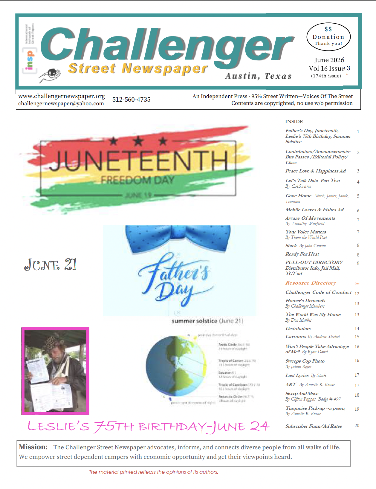 June 2026