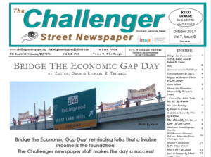 October 2017 Issue